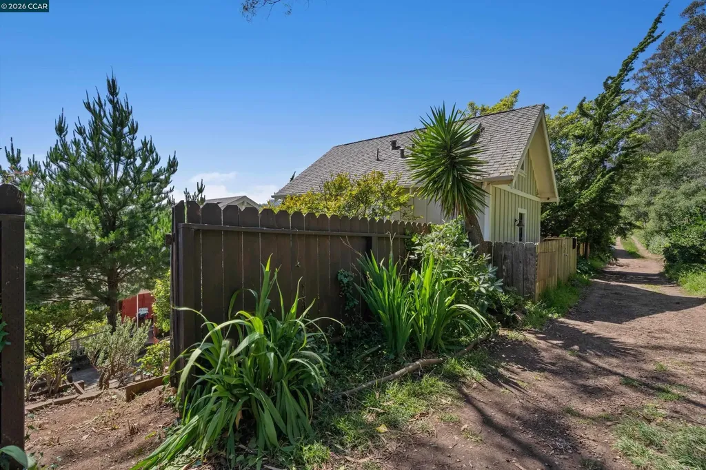 48 Sussex Street San Francisco CA 94131