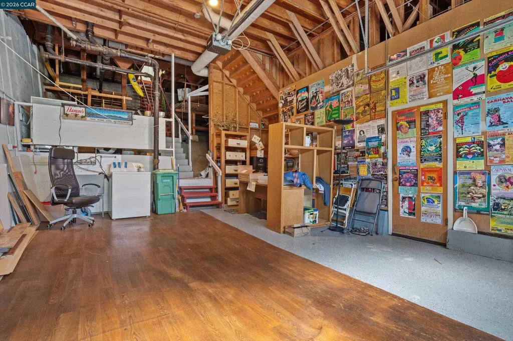 48 Sussex Street San Francisco CA 94131