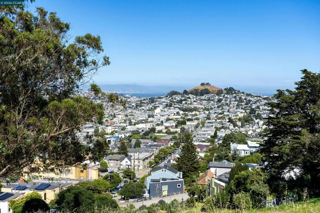 48 Sussex Street San Francisco CA 94131