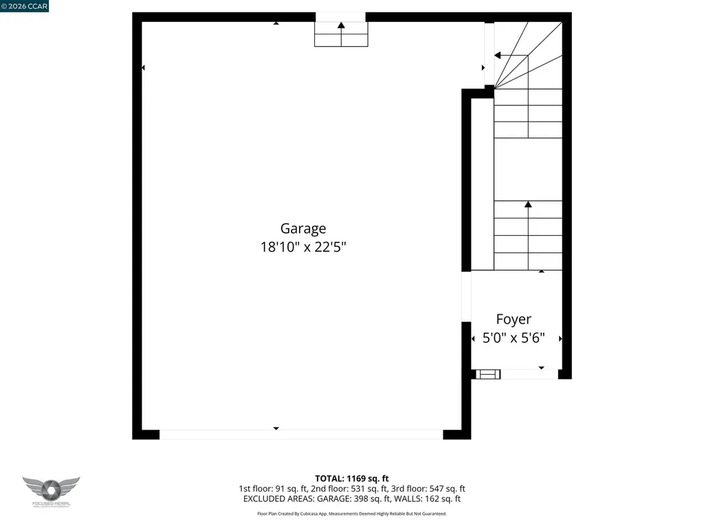48 Sussex Street San Francisco CA 94131