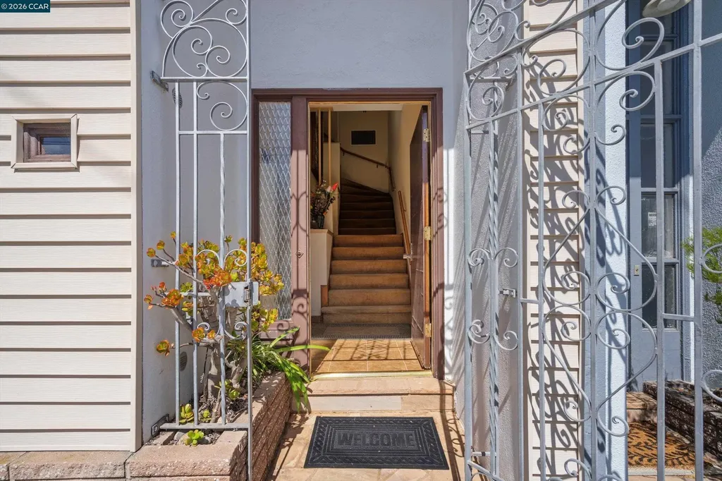 48 Sussex Street San Francisco CA 94131