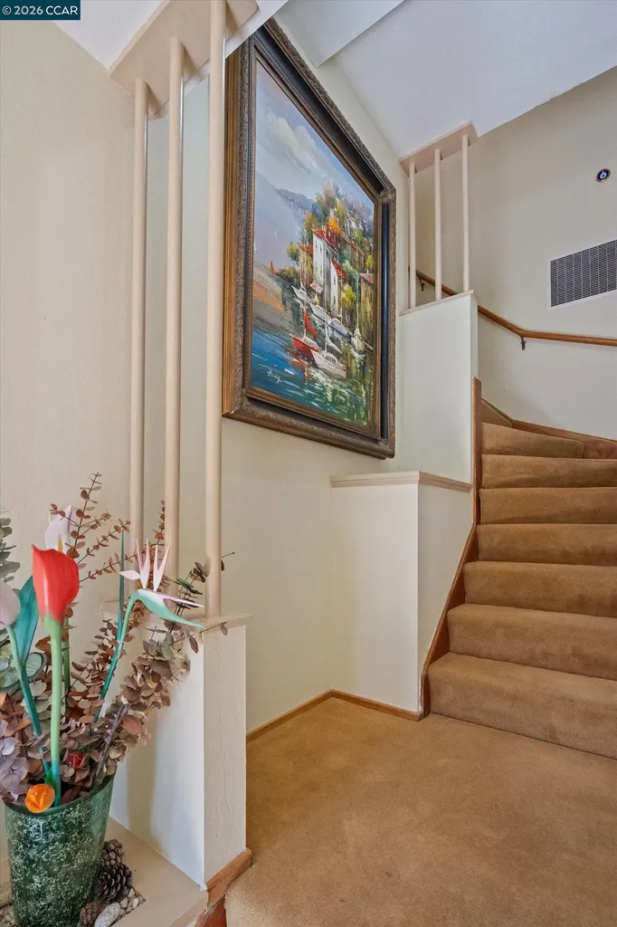 48 Sussex Street San Francisco CA 94131