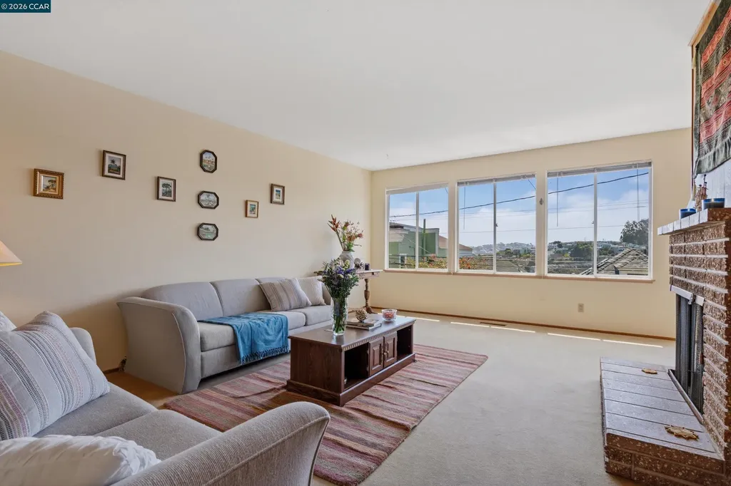 48 Sussex Street San Francisco CA 94131