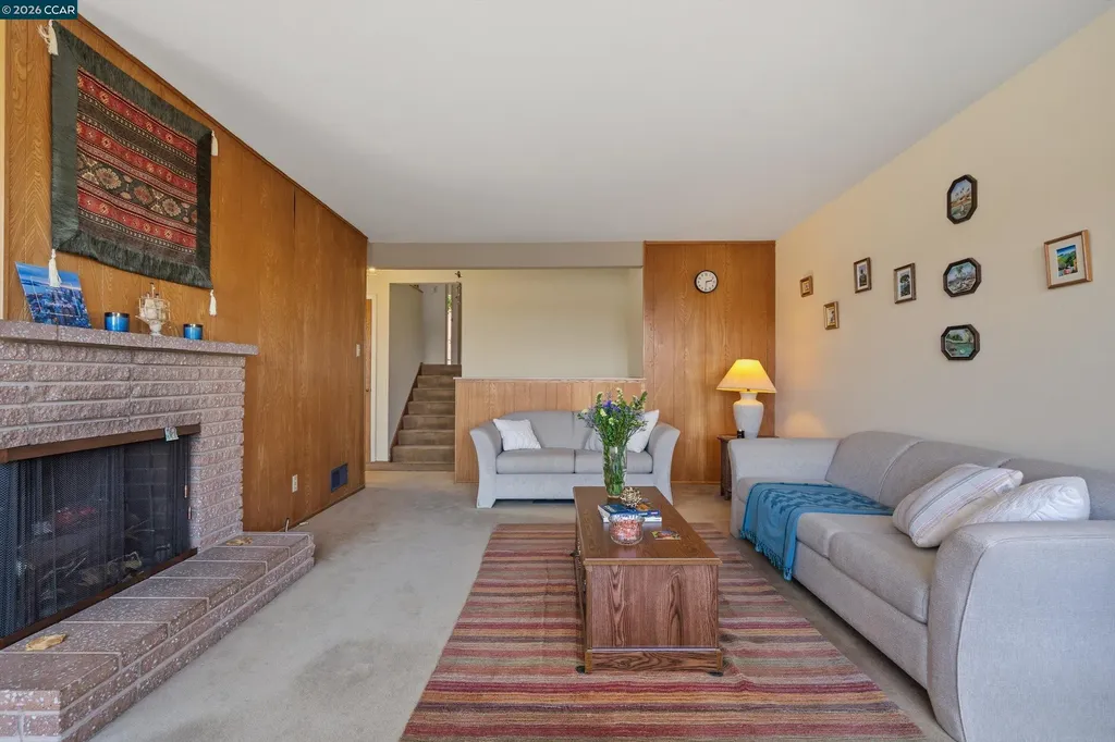 48 Sussex Street San Francisco CA 94131