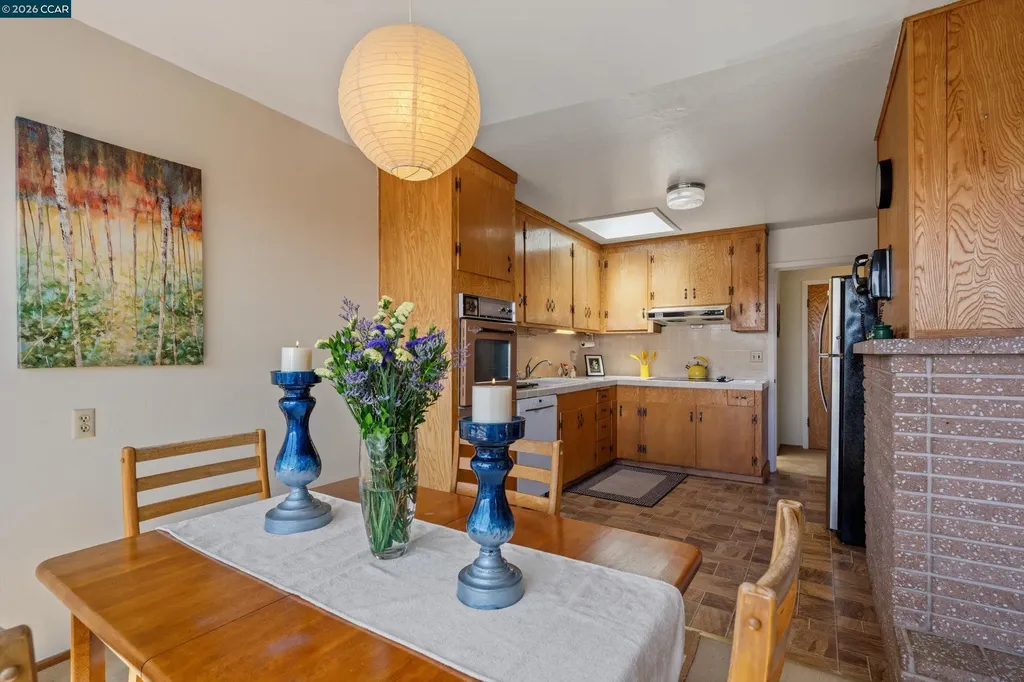48 Sussex Street San Francisco CA 94131