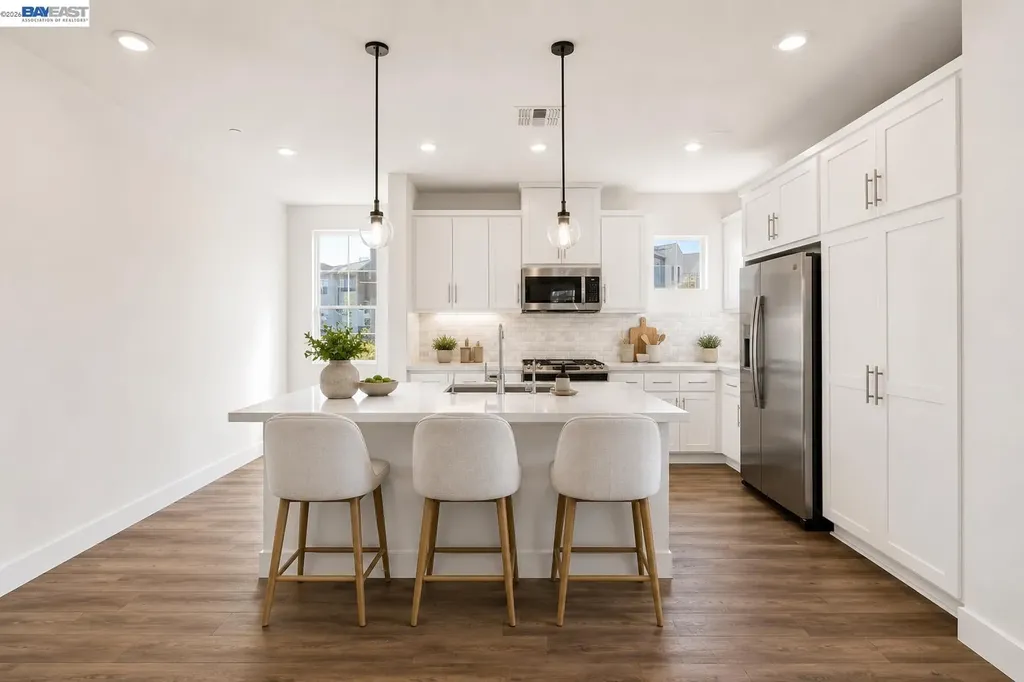 6065 Bullion Lane Dublin CA 94568