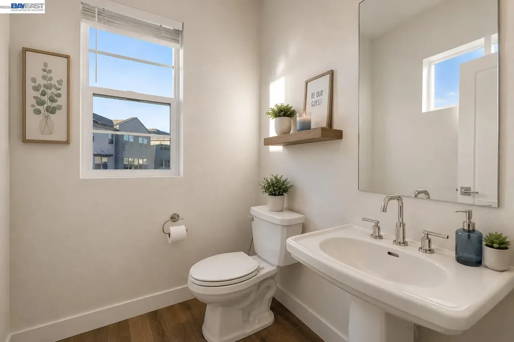 6065 Bullion Lane Dublin CA 94568