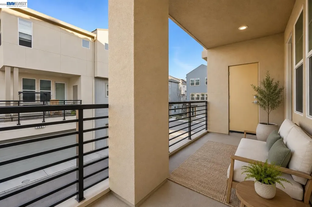 6065 Bullion Lane Dublin CA 94568