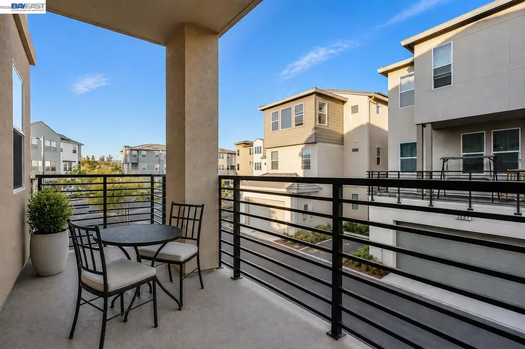 6065 Bullion Lane Dublin CA 94568