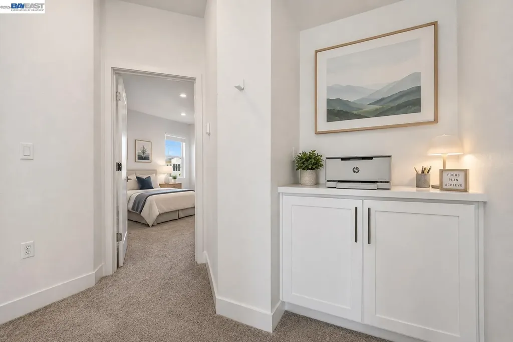 6065 Bullion Lane Dublin CA 94568