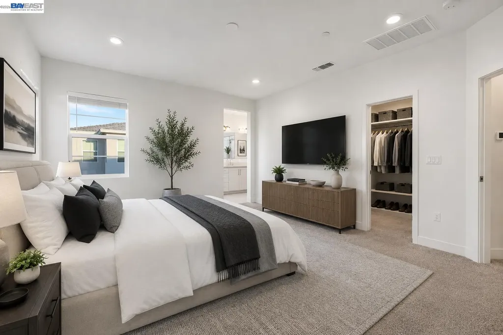 6065 Bullion Lane Dublin CA 94568
