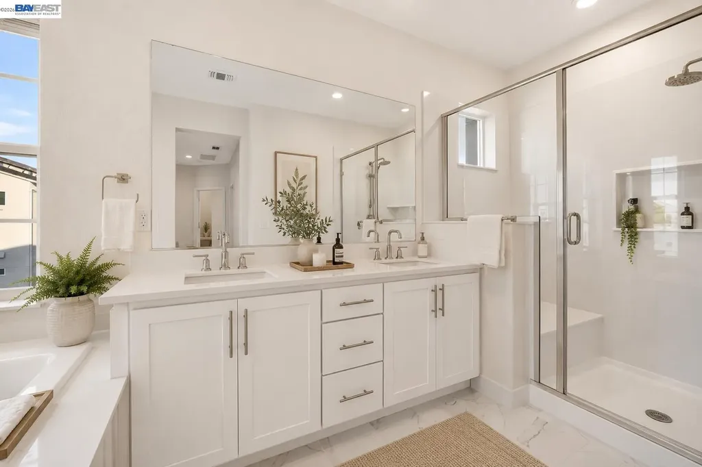 6065 Bullion Lane Dublin CA 94568