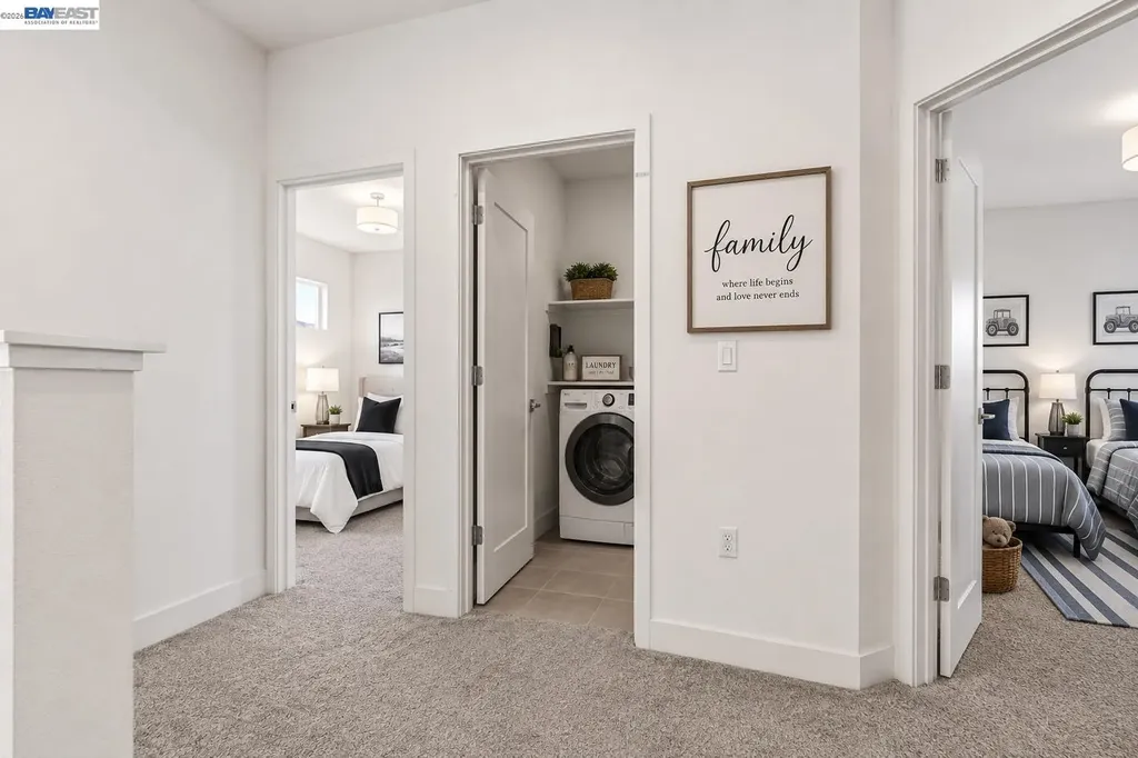 6065 Bullion Lane Dublin CA 94568