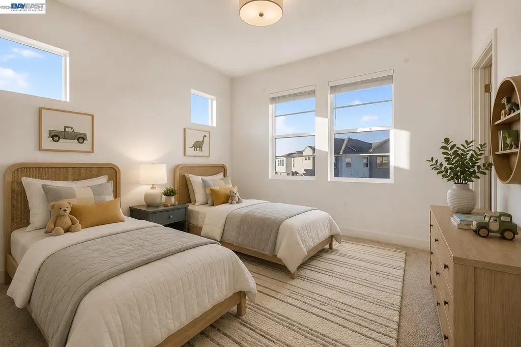6065 Bullion Lane Dublin CA 94568