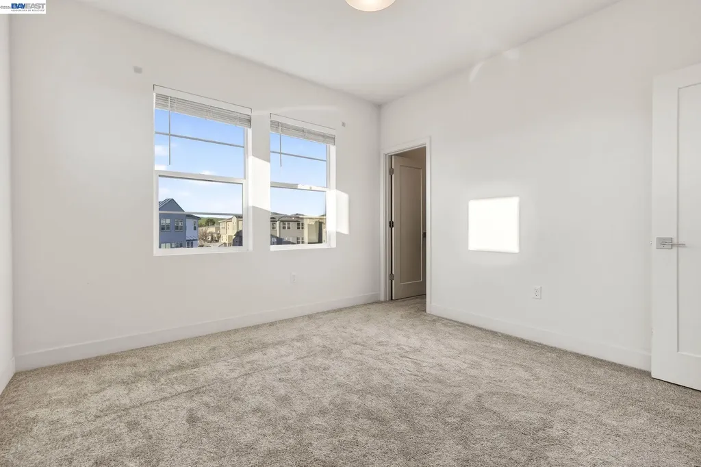 6065 Bullion Lane Dublin CA 94568