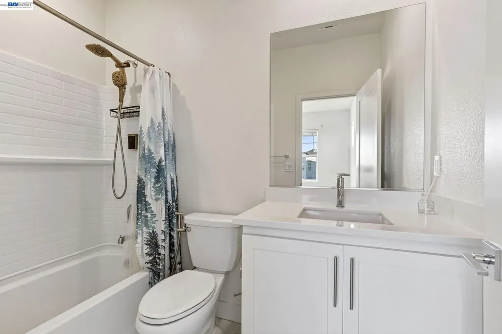6065 Bullion Lane Dublin CA 94568
