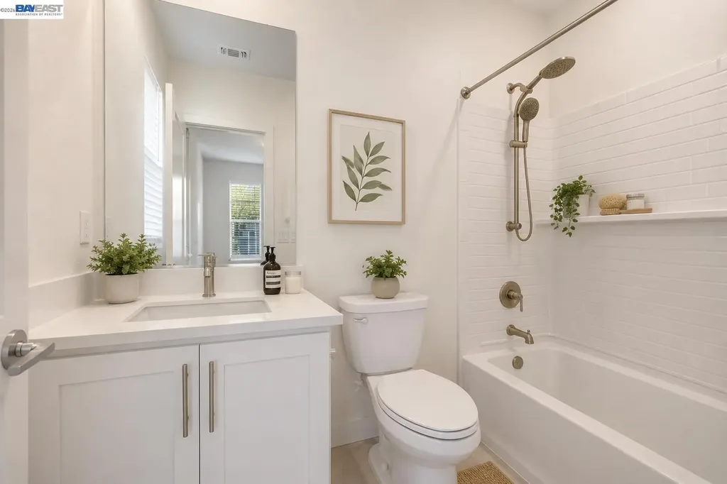 6065 Bullion Lane Dublin CA 94568