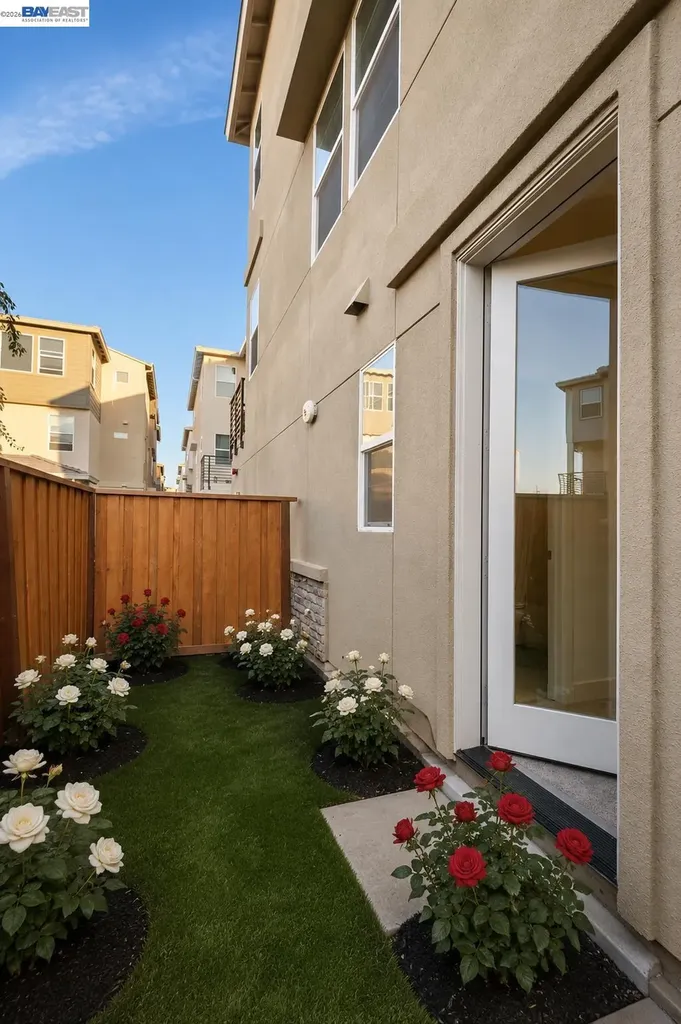6065 Bullion Lane Dublin CA 94568