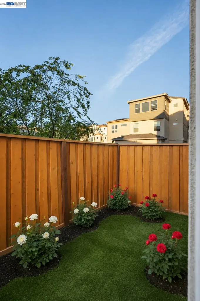 6065 Bullion Lane Dublin CA 94568