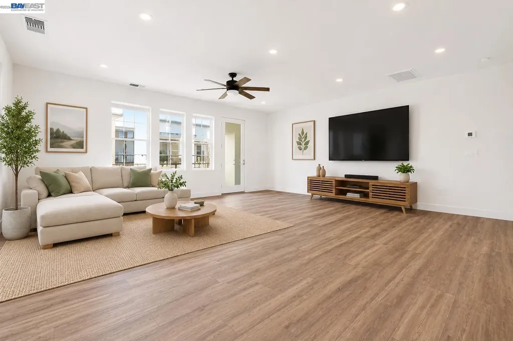6065 Bullion Lane Dublin CA 94568