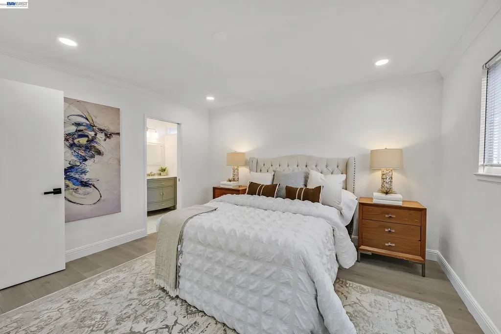 2449 Almaden Boulevard Union City CA 94587