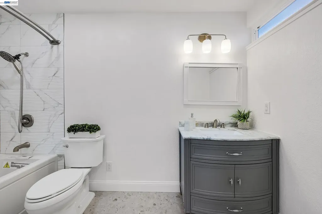 2449 Almaden Boulevard Union City CA 94587