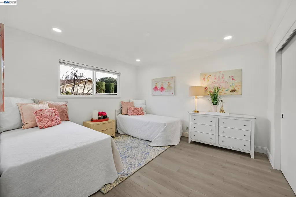 2449 Almaden Boulevard Union City CA 94587