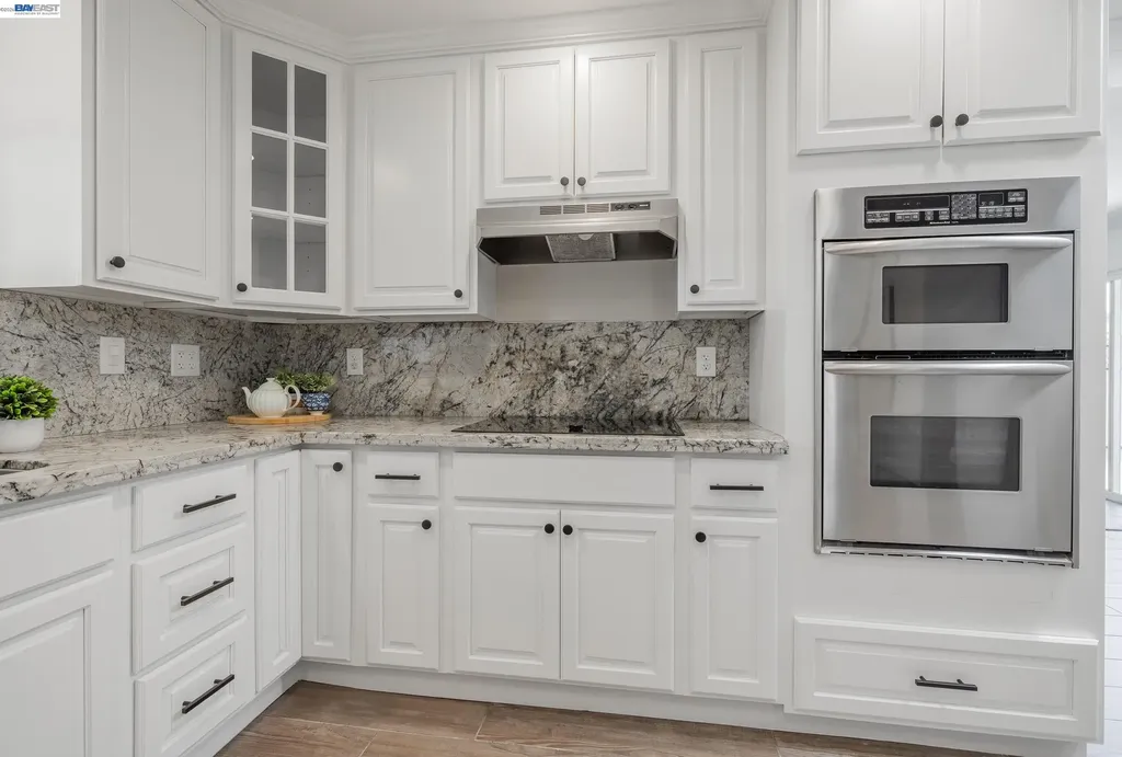 2449 Almaden Boulevard Union City CA 94587