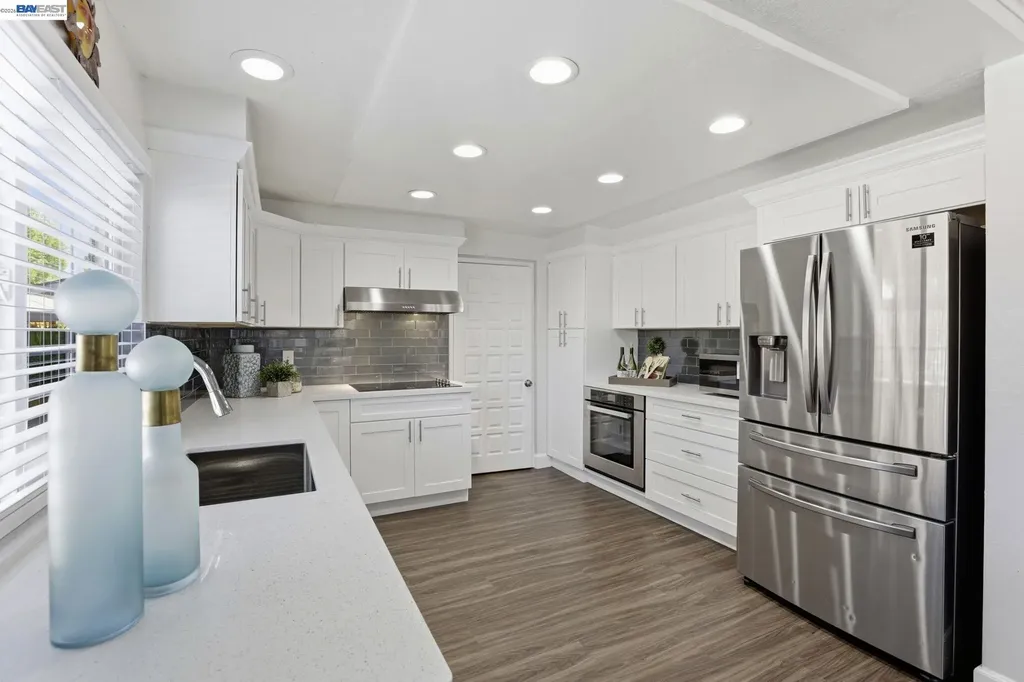 3653 Pimlico Drive Pleasanton CA 94588