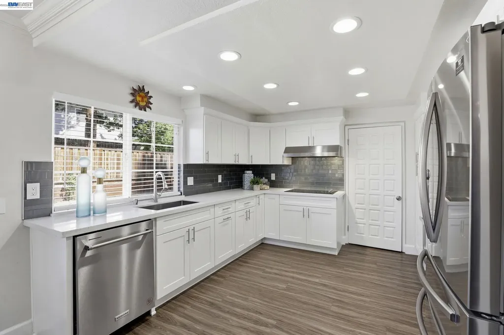 3653 Pimlico Drive Pleasanton CA 94588