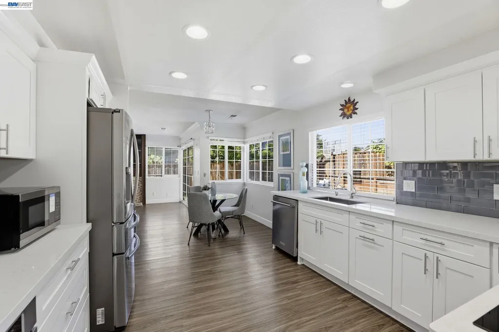 3653 Pimlico Drive Pleasanton CA 94588