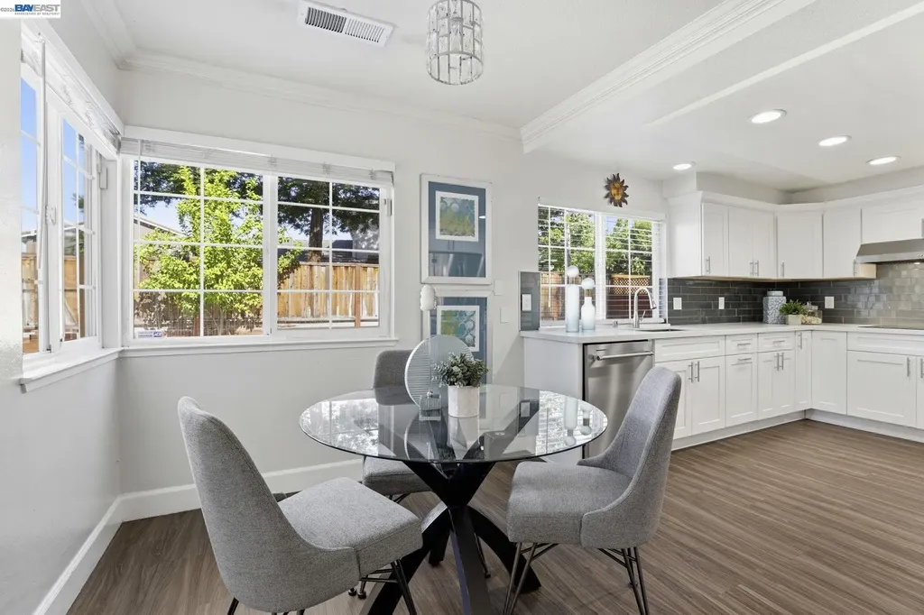 3653 Pimlico Drive Pleasanton CA 94588