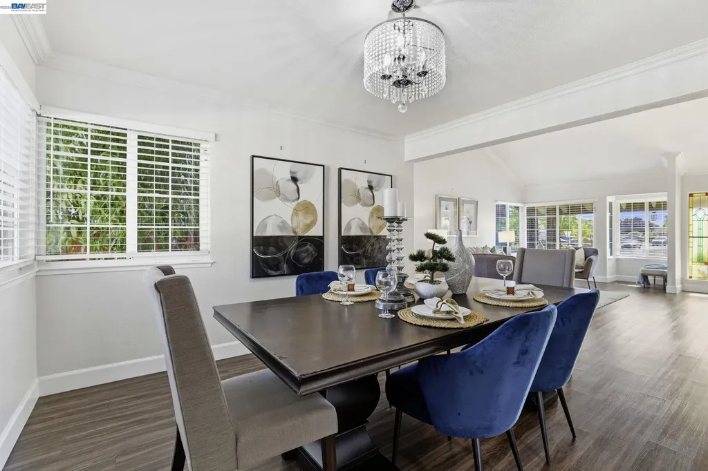 3653 Pimlico Drive Pleasanton CA 94588