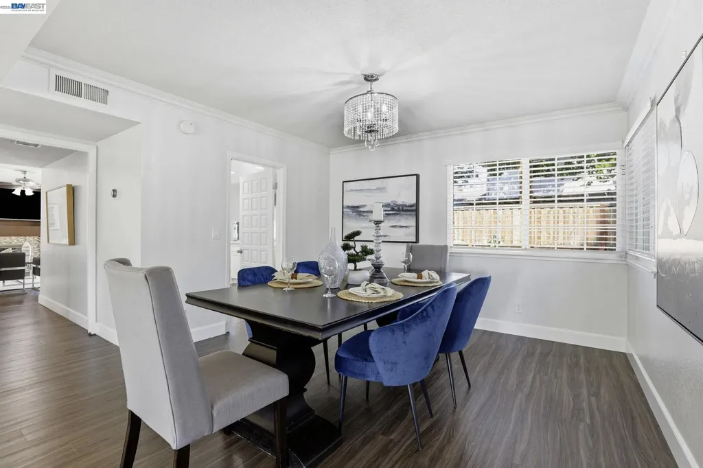 3653 Pimlico Drive Pleasanton CA 94588