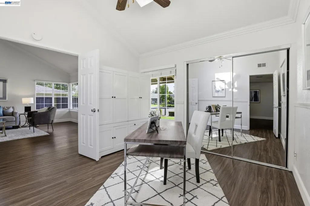 3653 Pimlico Drive Pleasanton CA 94588