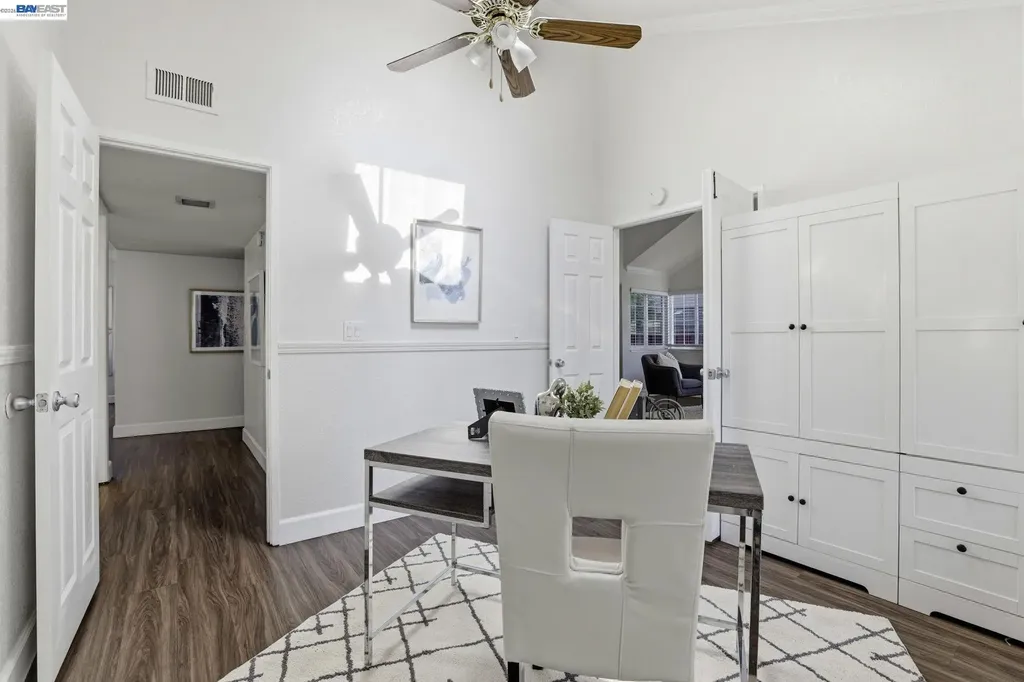 3653 Pimlico Drive Pleasanton CA 94588