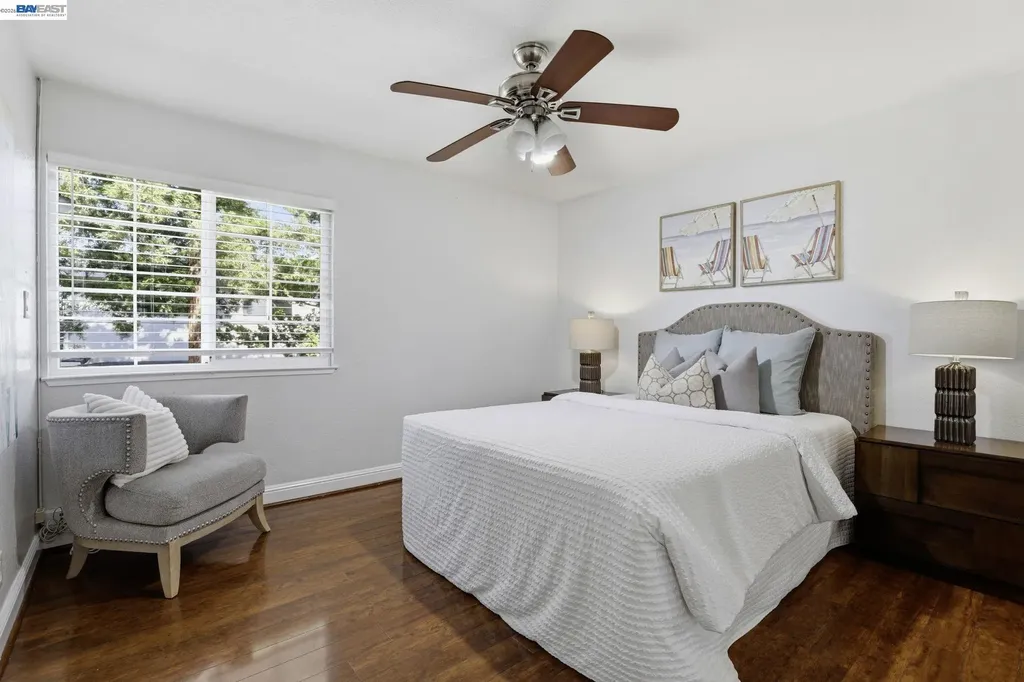 3653 Pimlico Drive Pleasanton CA 94588