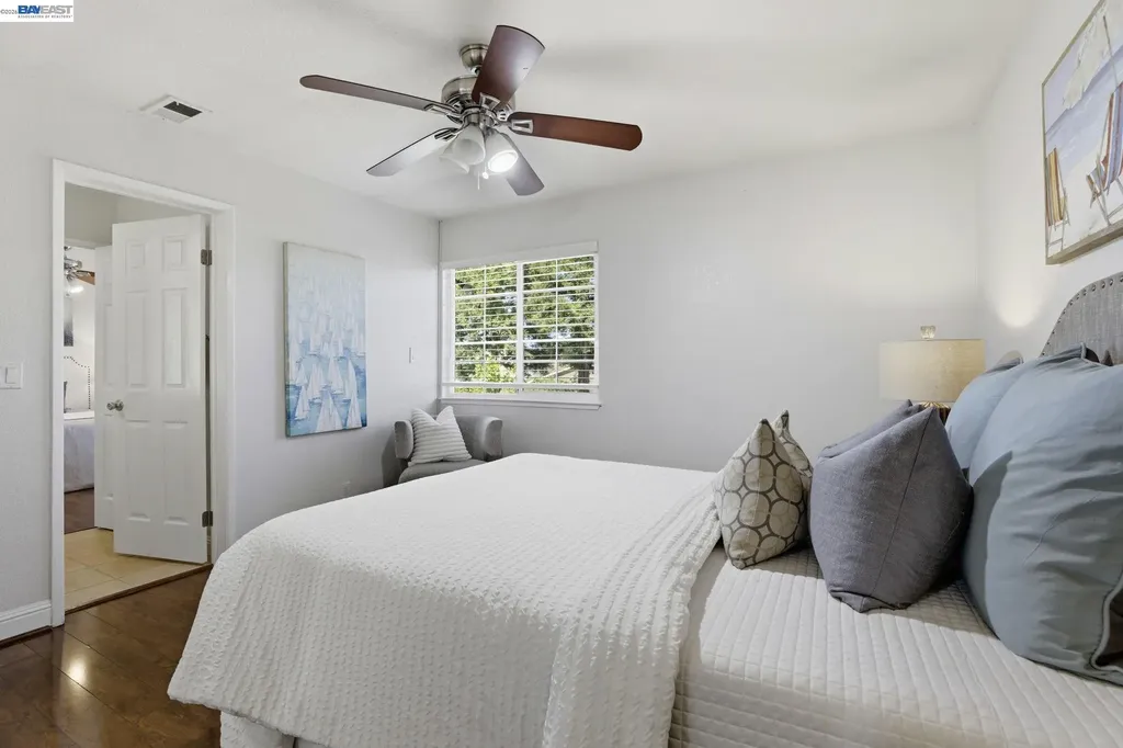 3653 Pimlico Drive Pleasanton CA 94588