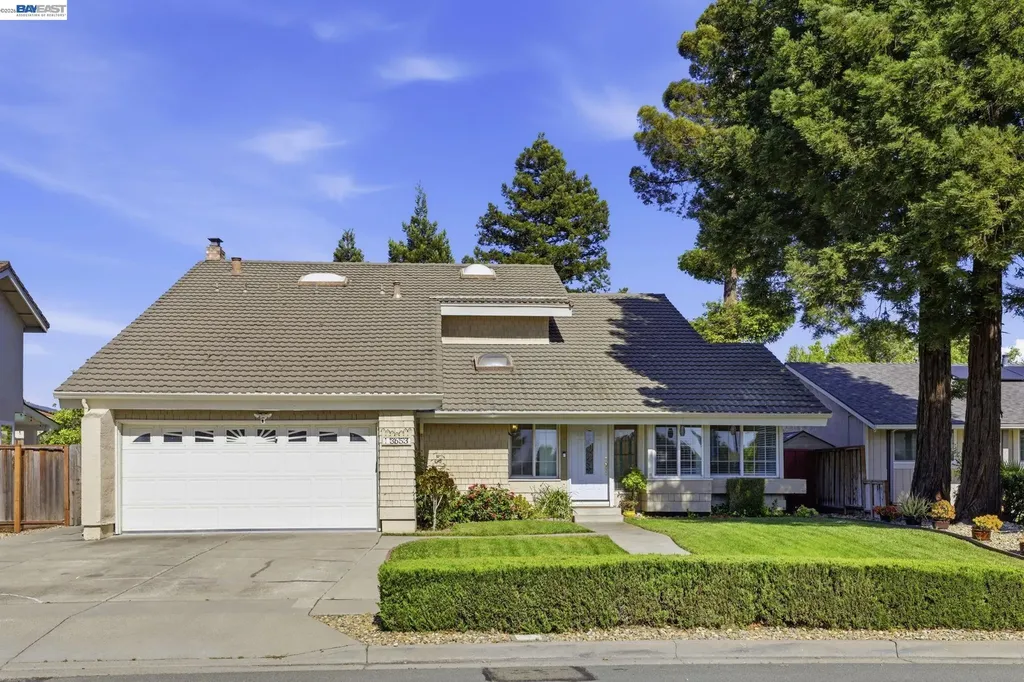 3653 Pimlico Drive Pleasanton CA 94588