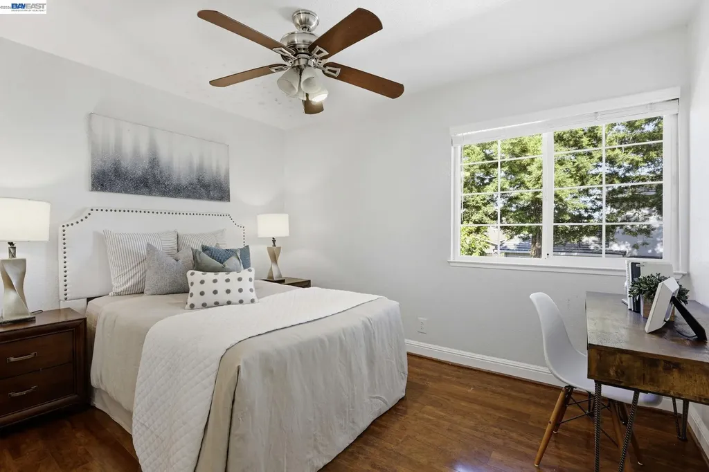 3653 Pimlico Drive Pleasanton CA 94588