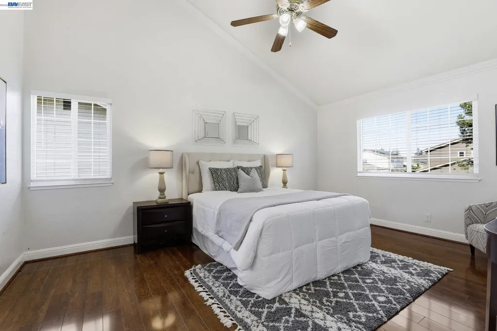 3653 Pimlico Drive Pleasanton CA 94588