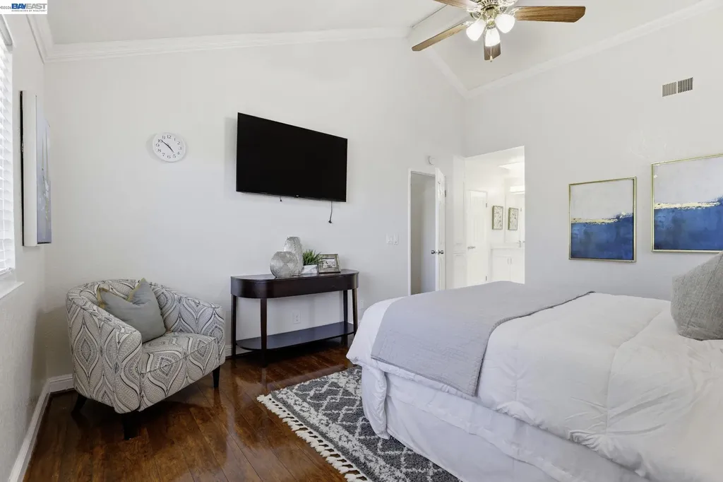 3653 Pimlico Drive Pleasanton CA 94588