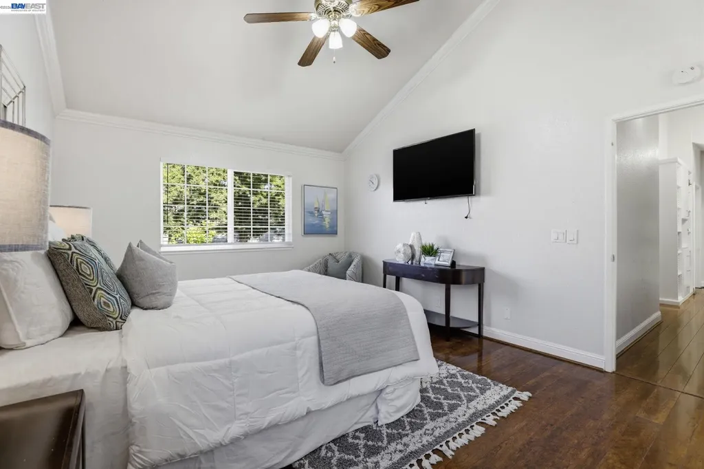 3653 Pimlico Drive Pleasanton CA 94588