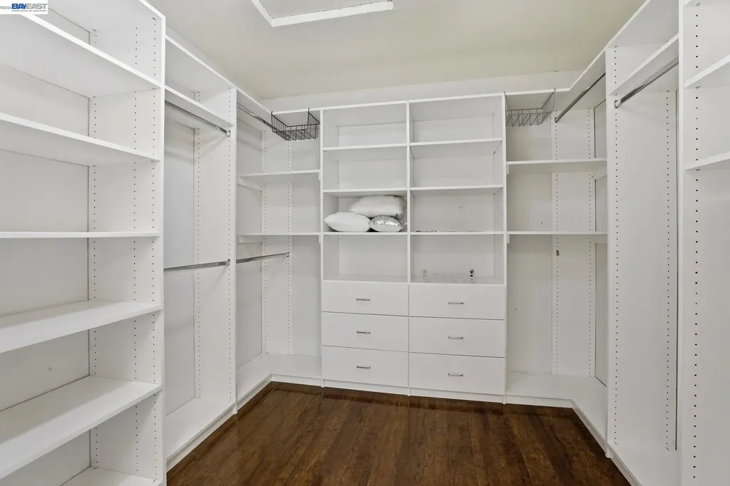 3653 Pimlico Drive Pleasanton CA 94588