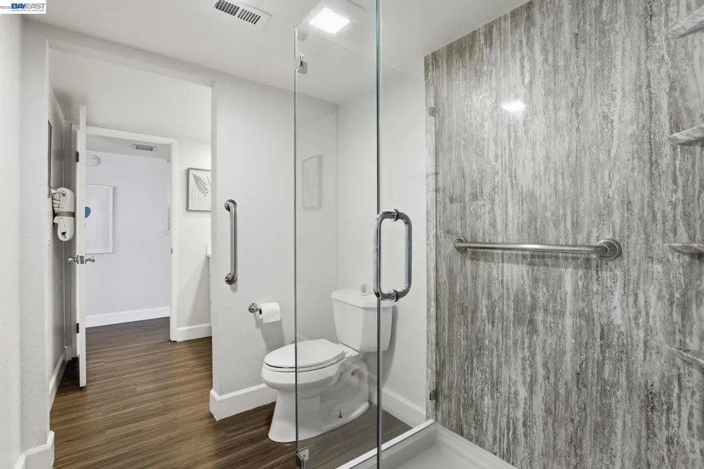 3653 Pimlico Drive Pleasanton CA 94588