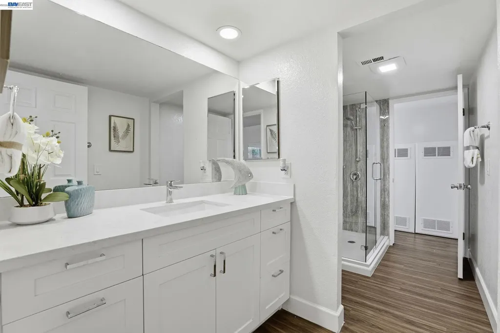 3653 Pimlico Drive Pleasanton CA 94588