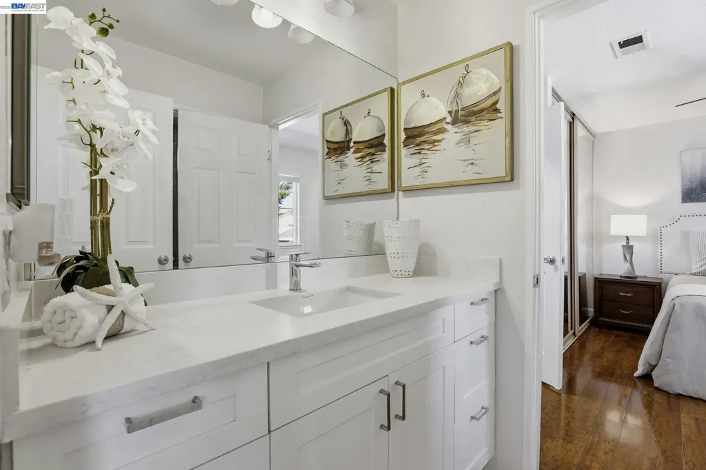 3653 Pimlico Drive Pleasanton CA 94588
