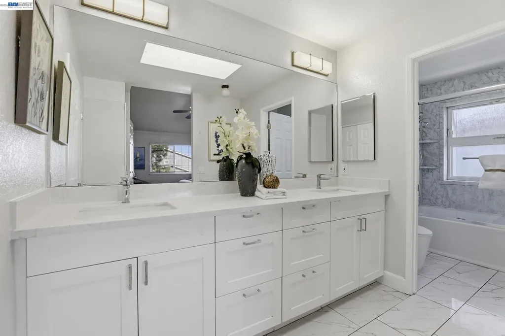 3653 Pimlico Drive Pleasanton CA 94588