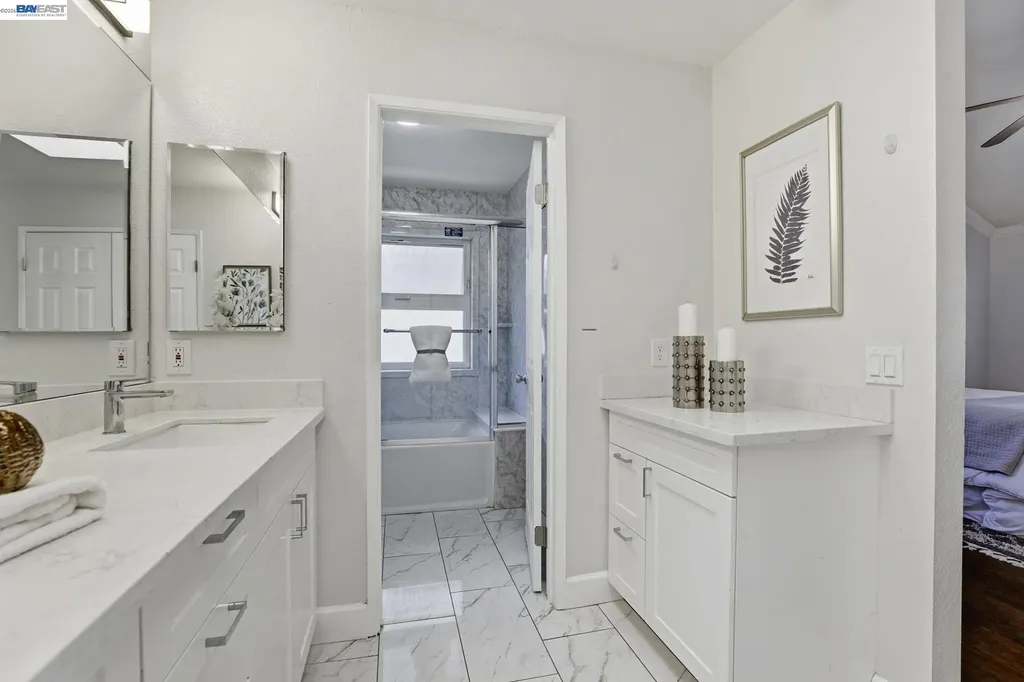 3653 Pimlico Drive Pleasanton CA 94588