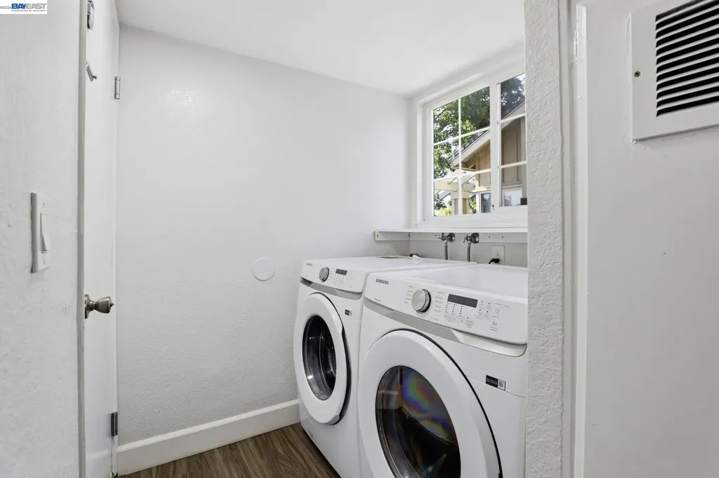 3653 Pimlico Drive Pleasanton CA 94588